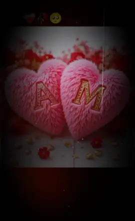 #CapCut bahut pyar karta hun tumhen pata hai na tumhari yad bahut aati hai tumhare bagair Dil Nahin lagta ladu I love u lado main tumhen bahut pyar karta hun tumhare bagair bhi na Dil Nahin lagta janu I love u meri jaan kya ho raha hai aajkal