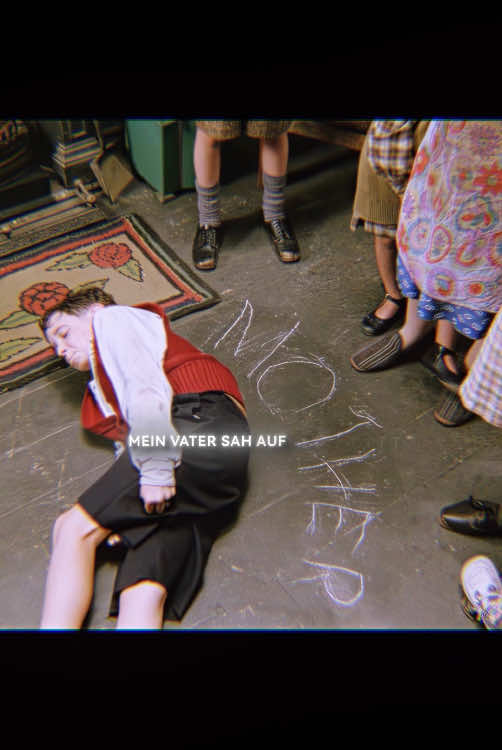 #film #movie #fyp #fürdich #fürdichpage 