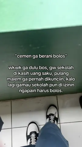 just konten #fyppppppppppppppppppppppp #xybcza #2025 #viral #tranding 