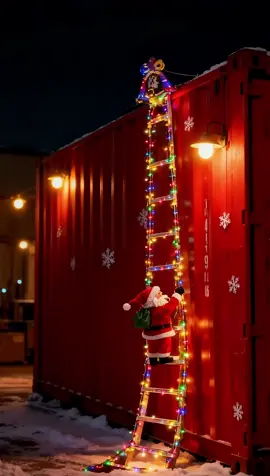 #christmasgiftideas #christmas #tiktokshop #giftideas #christmasgifts 