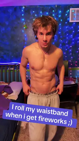 Come watch me LIVE cooking or at the gym!! #tiktoklive #spicy #barkksquad