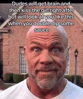 Song is Moutaz IX - dontknowya  #fyp #memes #funny #funnymemes#tiktokmemes 