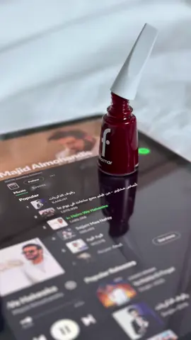 اغاني ماجد غيرر..🤎 #ماجد_المهندس #foryou #fypage #مالي_خلق_احط_هاشتاقات 