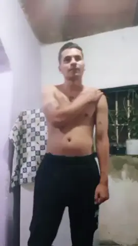 #viral 