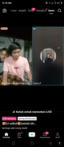 masalah tak lem remareh 🤣🤣🤣👍🥶