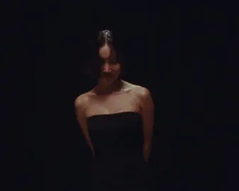 ❤️❤️❤️❤️ #hwasa #fyp #kpop #mv 