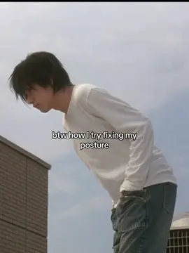 #deathnote #Lawliet #deathnote2006 #lchangetheworld #L 