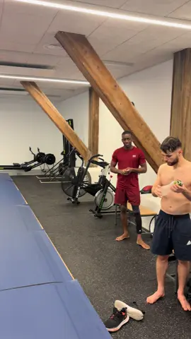 @baran.mma 🤣🤣🤣 #humour #fyp 