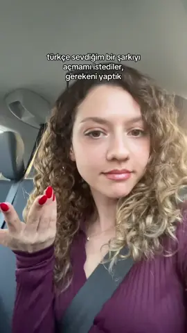 yarın da kızları göstericem favorilerini seçmeleri için zjxjjs #fyp 