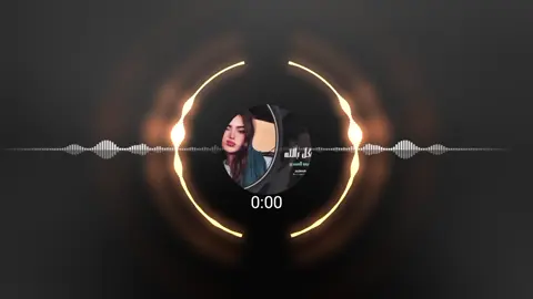 #المصمم #لوي 