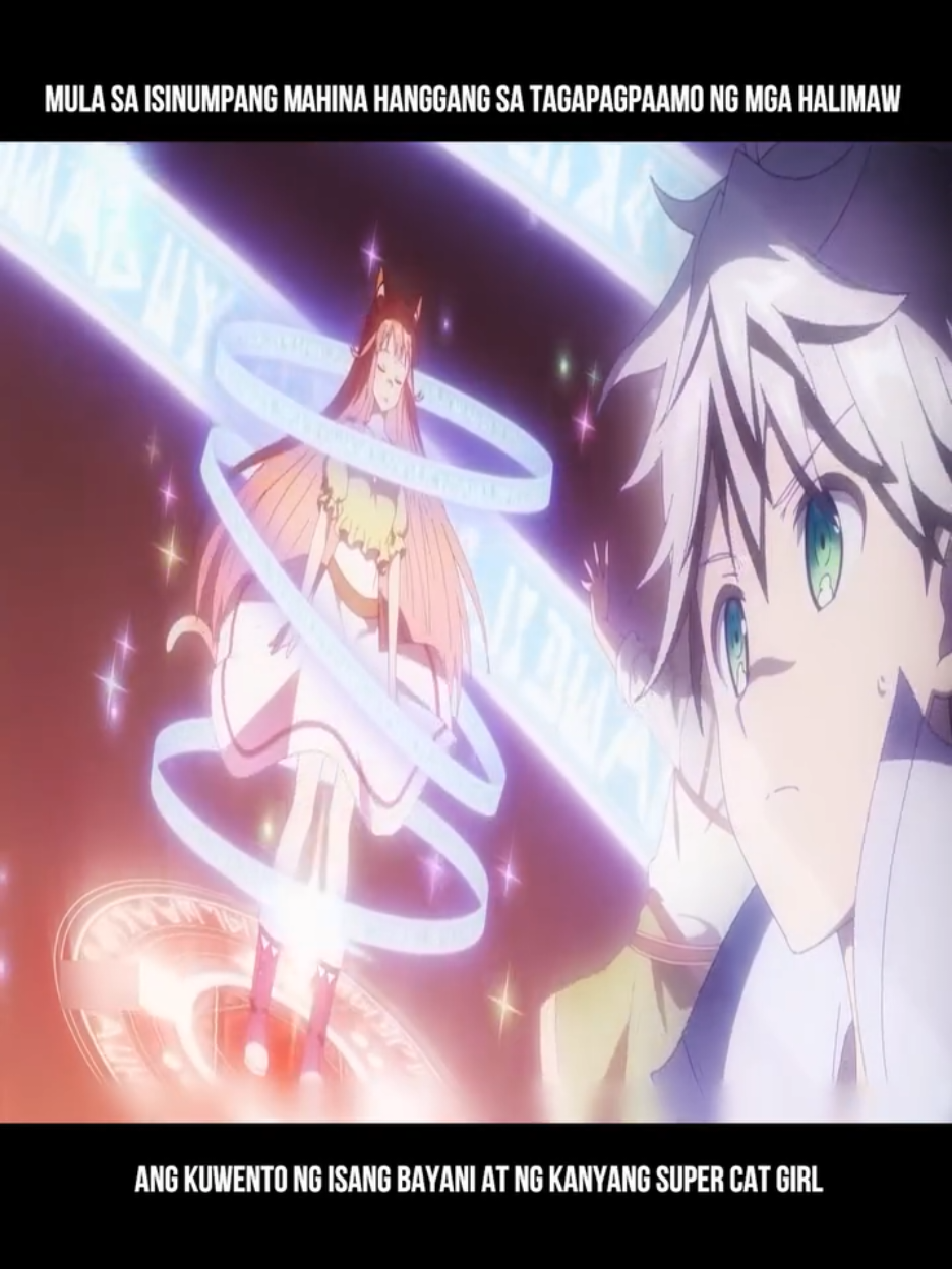 @tap & shop🛒 @tap & shop🛒 @🤘GAMER'TV🤘 @🤘GAMER'TV🤘 #nextflix #moviemarathon #happytowatch #budolfinds #foryoupage 