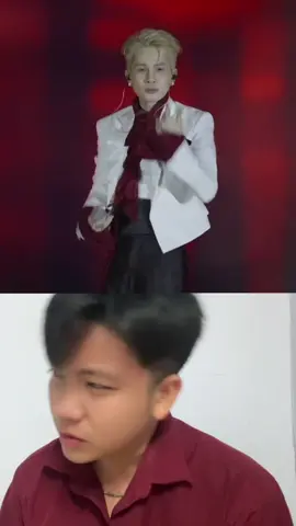 Jack ra bài mới ở show diễn Hà Nội, chuyến bày mấy em an.ti hú hồn #chuyengizayduy #jack #j97 #baimoicuajack 