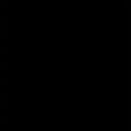 We're waiting for you, Sonic 4#sonicthehedgehog #sonic #sonicmovie #sonic4movie #sonic 