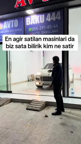 Marka model ferq elemir kim ne satir atsin sekilleri whatsapp 0552978244