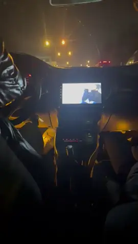 #الاردن #مادبا#النجادا#هوندا_سيفيك 