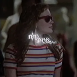 one of my FAV lines in the whole season  [my panning and twixtor on my boosty. link in bio!] tgc: nhpp3s #maxmayfield #strangerthings #fyp #nhppes #strangerthingsedit  cc: @ray  ac: @pedrwooaudios  scp: @𝗝𝗰 ♞  [original content, FAKE ALL!!!] max mayfield edit stranger things 4 edit  sadie sink as max mayfield in stranger things edit HIGH QUALITY 