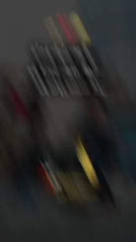 خوگ یار دا پارہ لائنز 💯🔥😘 #pashtopoetry #pashtolines #pashtostatus #pashtoshayari #pir_write 