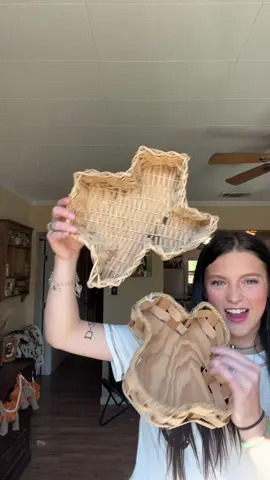 thrift haul #thrift #antique #thrifting #haul #fyp 