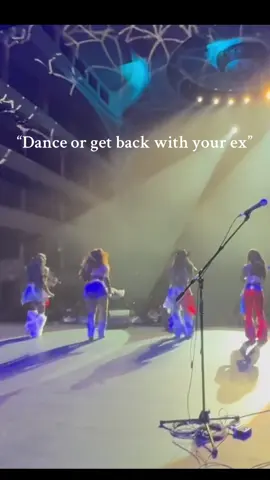 LA you readyyyy??!!! #theboykinz #fypシ 