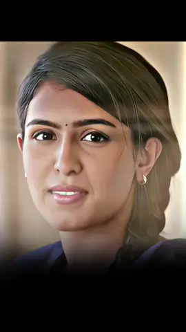 💗🫶🏻! #tiktok #statusvideo #tamilwhatsappstatus #tamilstatusvideos #trending 