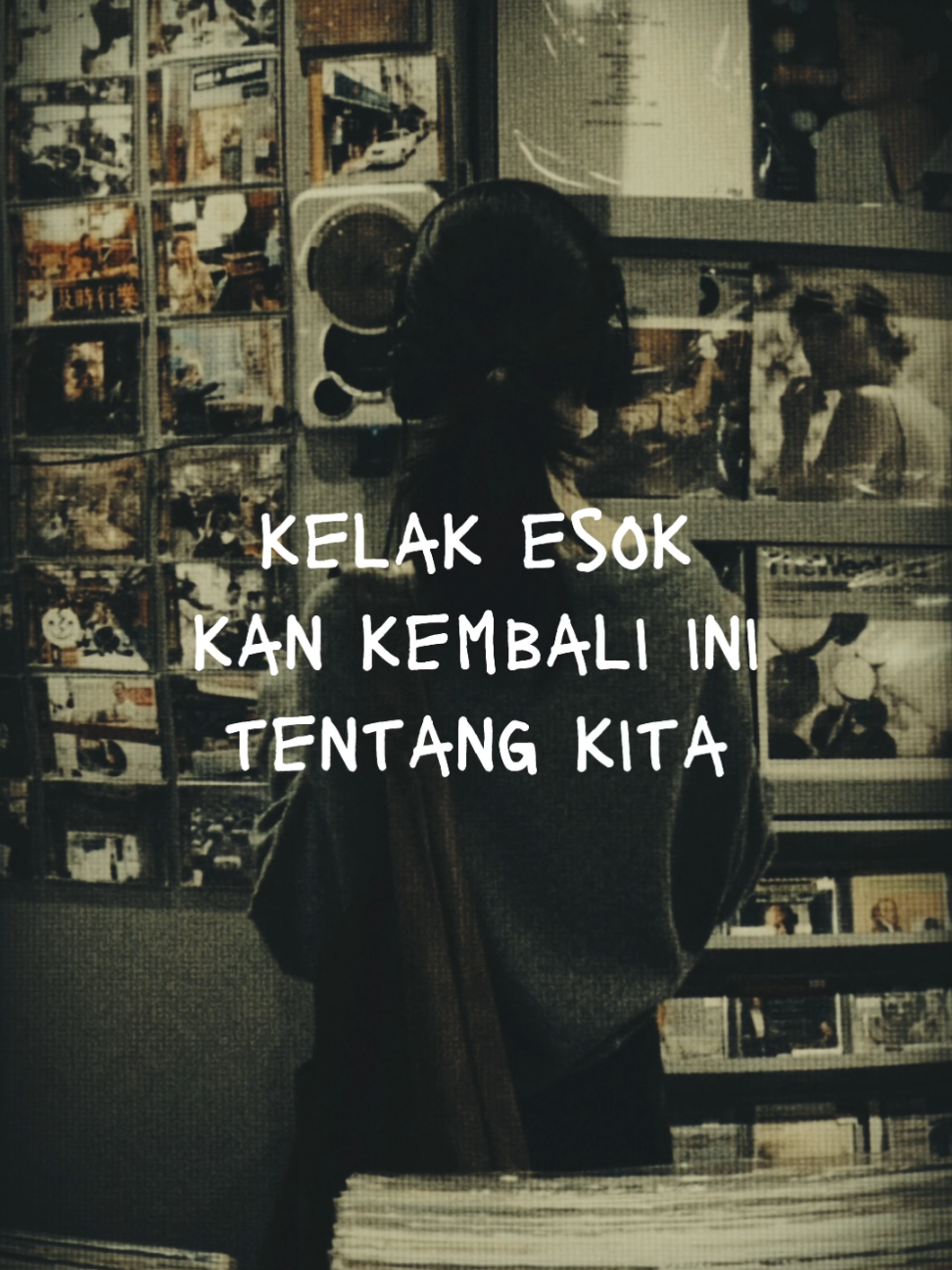 Threesixty | Sampai Nanti #CapCut #fyp #threesixty #sampainanti #lirik 