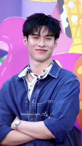 เห็นน้องพีคมาตั้งแต่เป็นเด็กเล็ก โตมาอย่างดีมากๆเลยน๊าาาา ดีจัง @peemapolpeak #ToyStoryxPearlPeak #ONCExPearlPeak #peakpeemapol #สลักรักในแสงจันทร์ #เพิร์ลพีค 