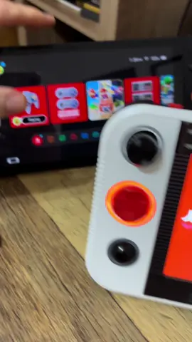 Gamestation Go vs Switch 2