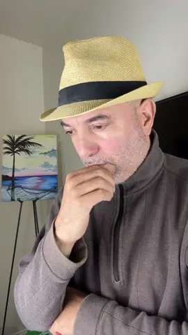 LA VIEJA QUIERE JUGAR A LA CARA Y EL SONIDO😳#juego #cara #sonido #cerdo #humor