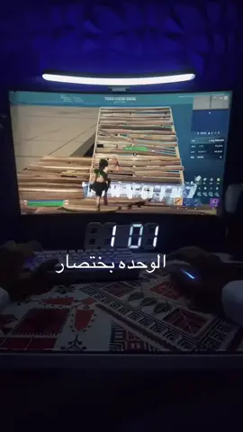 #مالي_خلق_احط_هاشتاقات #اكتئاب #حزن #فورت 