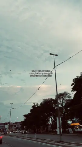 imy 1:51 #cucucut #fy #xybca #galaubrutal #4u 