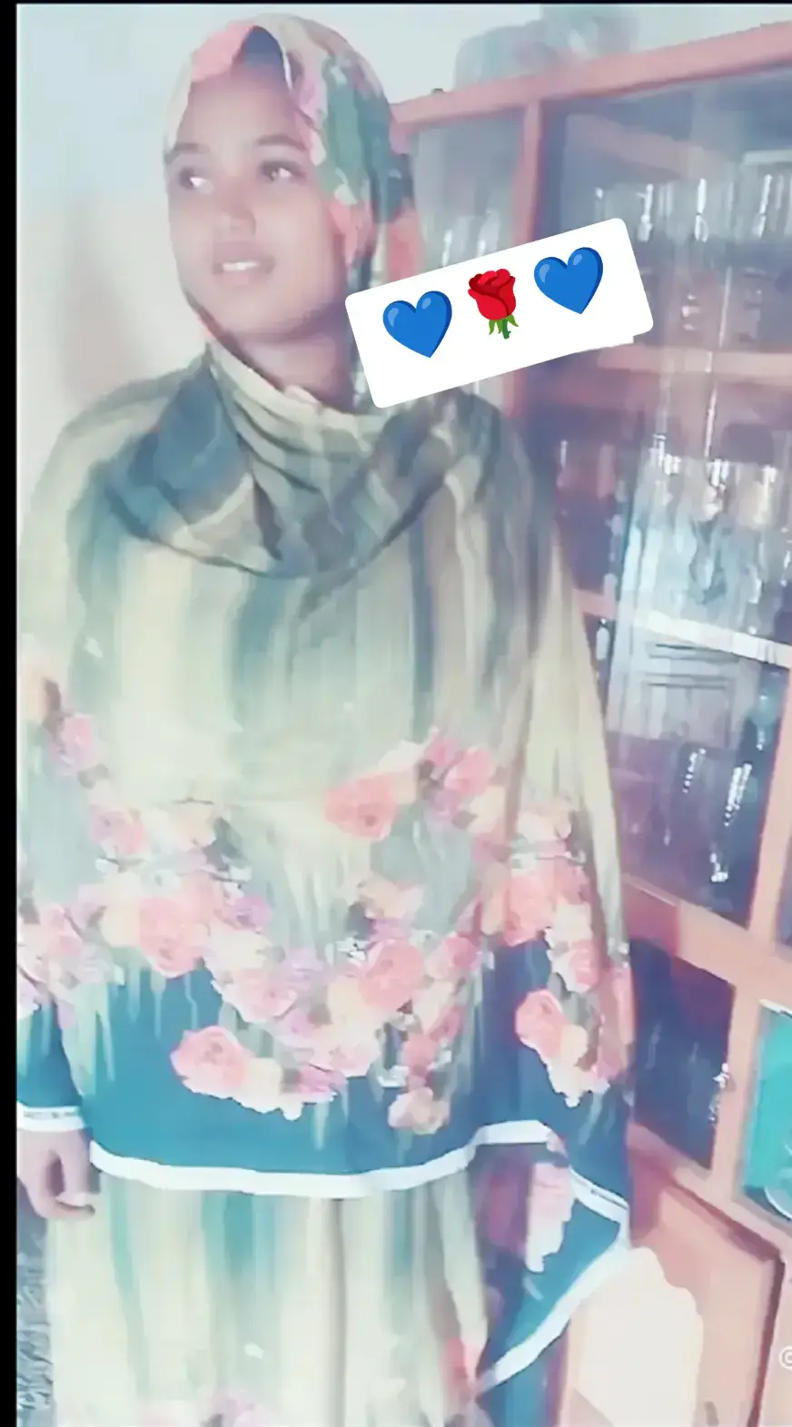 #مشاهير_تيك_توك_السودان🇸🇩 #تصميم_فيديوهات🎶🎤🎬 #مشاهدات #capcut 