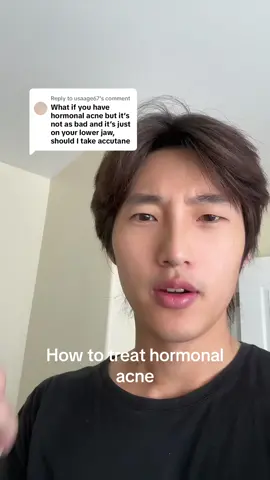 Replying to @usaage67 