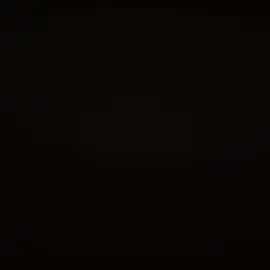 Hamish was much better in this role #fyp #cipheredit #deancipheredit #genvedit #ciphergenv 