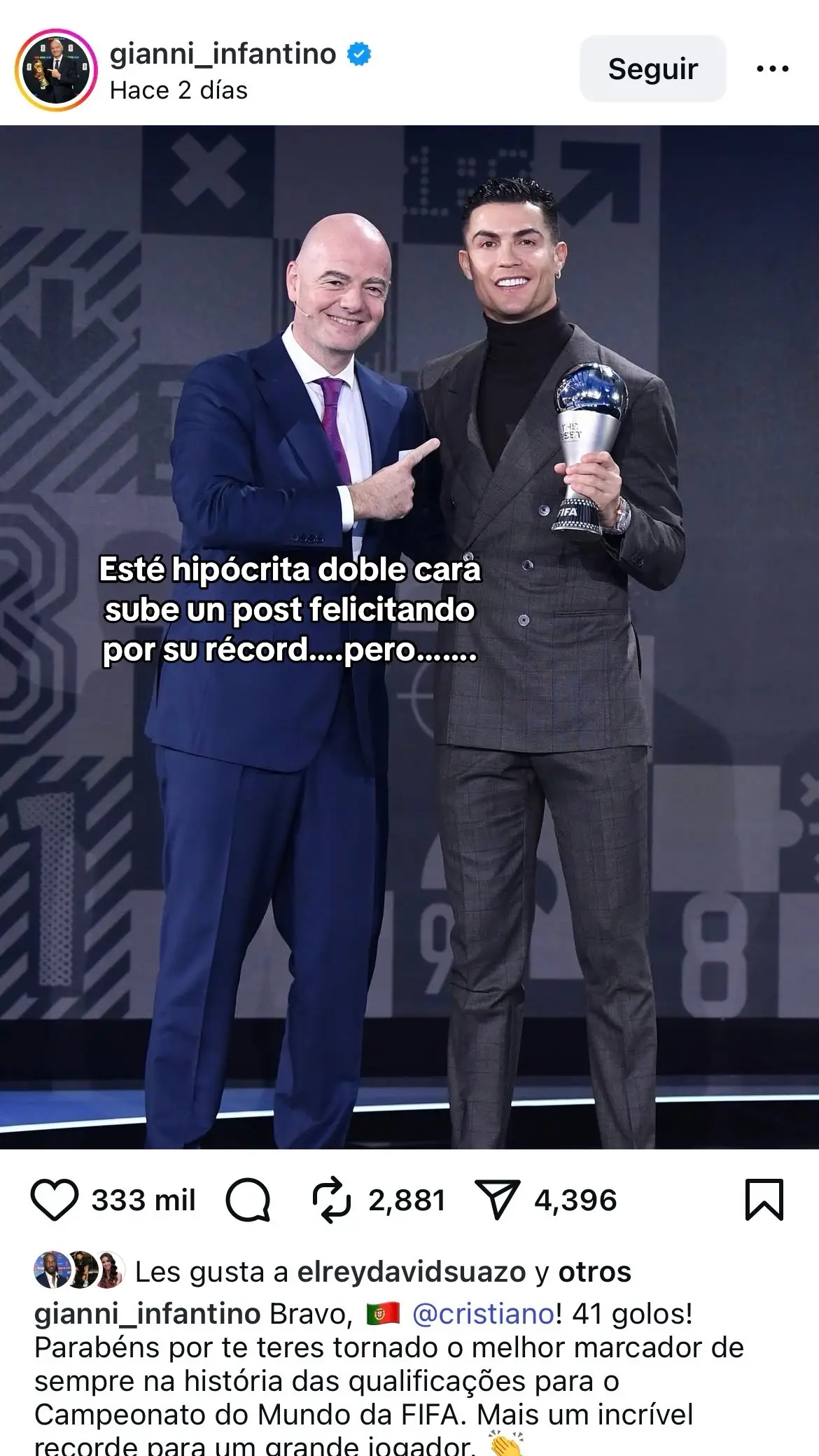 #ronaldo #cr7 #cristianoronaldo 