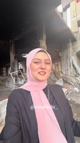 شكرا لكل شخص ساهم لتحقيق احلامنا 🤍