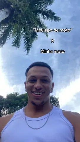 🔥🇧🇷