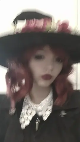 ♥️𝐻𝒾𝓂𝒾𝓀𝑜🧹 #himikoyumeno #himikoyumenocosplay #danganronpa  #danganronpacosplay #sweetsecretcos