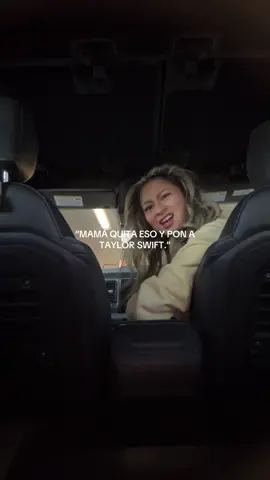 COMO QUE “quita eso”?? #parati #rauwalejandro #foryoupage #mama #paratii 