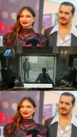 خه له كا (7) بارتا (148) هاريكار بن دا به رده وام بن 🥰👍🏻بيكفه لايك❤فولو بكه ن #viral #دهوك_زاخو_سليماني_ئاكري_ئامیدی_هولیر #foryoupage 