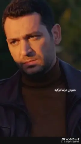 الي باعونا خلي ينسونا #رامو #سيبال #مليون_مشاهدة❤ #مجرد________ذووووووق🎶🎵💞 