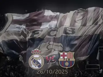 اهلاً في الكلاسيكو❤✨ #برشلونه_عشق_لا_ينتهي💞🔱🏅#ريال_مدريد🇪🇦💪 #كرة_القدم_عشق_لا_ينتهي👑💙 #لايك_ومتابعه✅ #تفاعلكم_يخليني_استمر😉❤ 