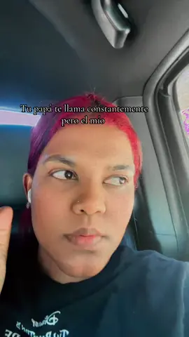 #paratiiiiiiiiiiiiiiiiiiiiiiiiiiiiiii #virall #international #fraces #tiktokvira 