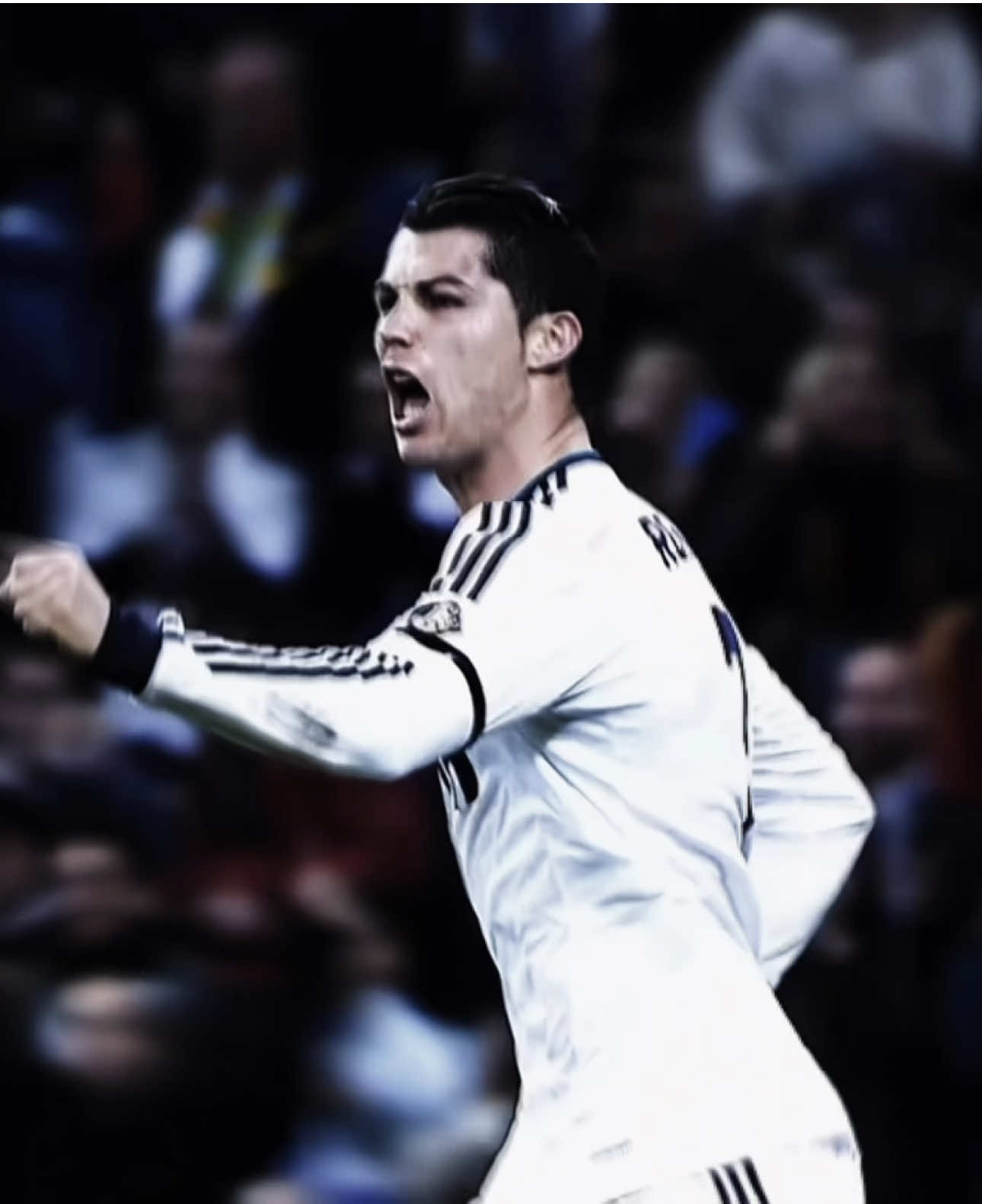 #cristianoronaldo #ronaldo #xqwlz #z 