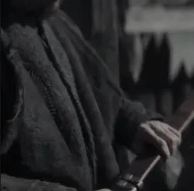 اخخ ياوتريد😢💔. #uhtred #uhtredofbebbanburg #thelastkingdom #TLK #fyp 