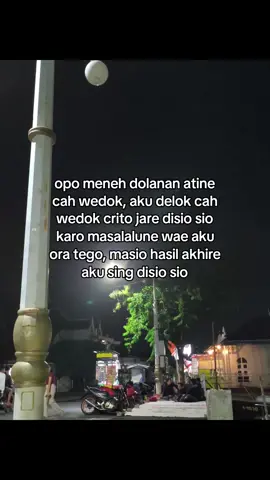 #pasuruan24jam #sobatambyar #pasuruan #fyp #foryoupage 