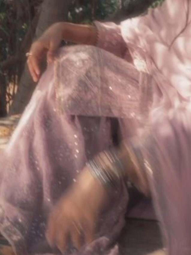 need some support❤️like,repost,share . . . . . . . . . #creatorsearchinsights #views #kaavish #capcut #foryou 