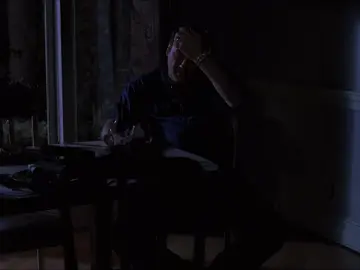 #sopranos #fyp 