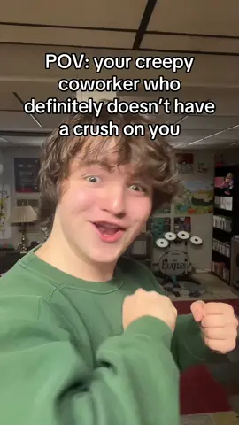 bonus points if they’re 10+ years older than you #tweaktitan 