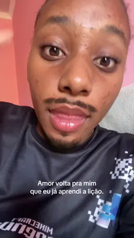 Nem de prata?😔
