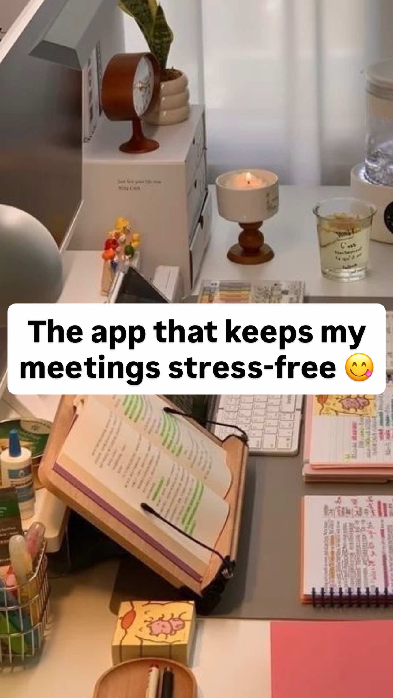 Letterly turns your voice into well-structured notes, summaries, or even emails — all in one tap.  Try it free on App Store & Google Play!  #Letterly #VoiceToText #Productivity #AIApp #VoiceNotes      